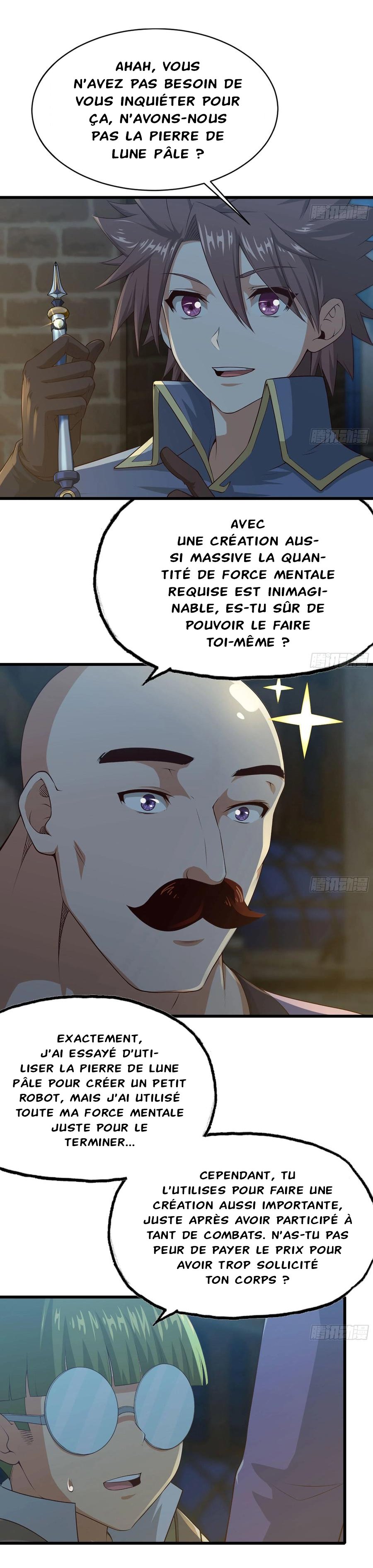 Chapitre 243