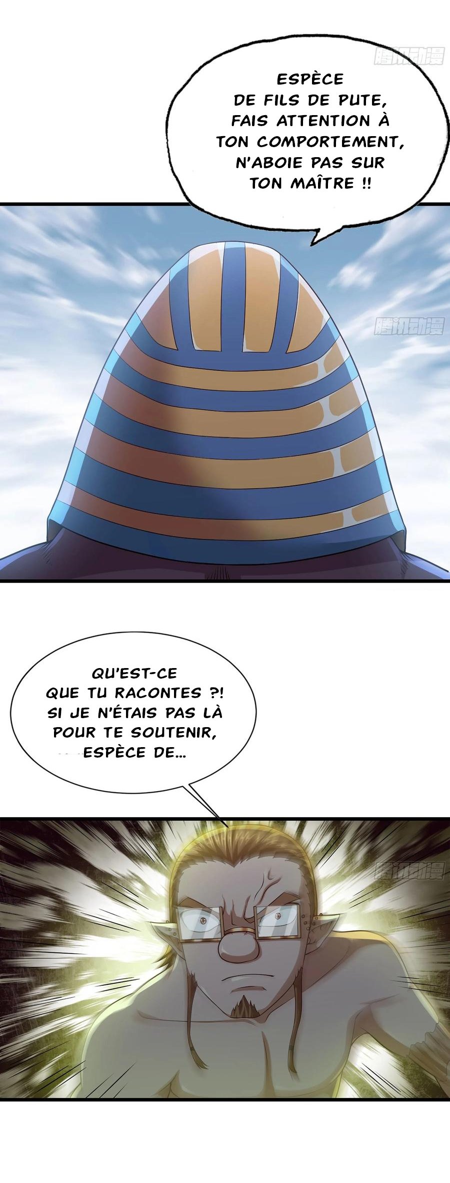 Chapitre 243