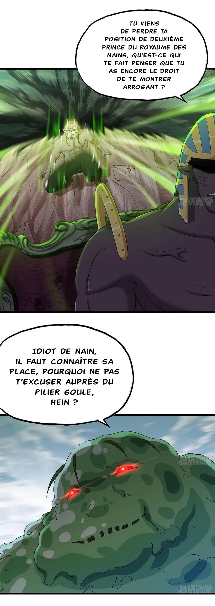 Chapitre 243