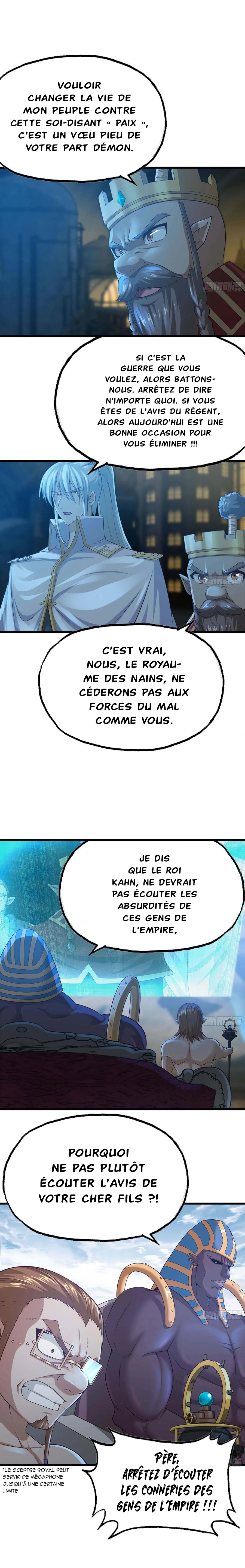 Chapitre 244