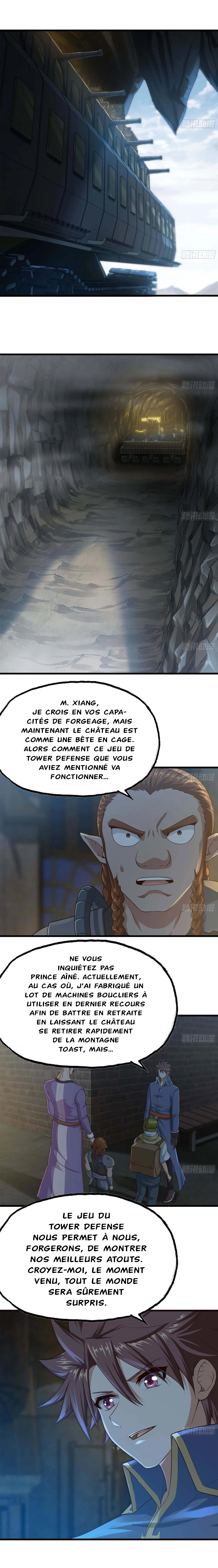 Chapitre 244