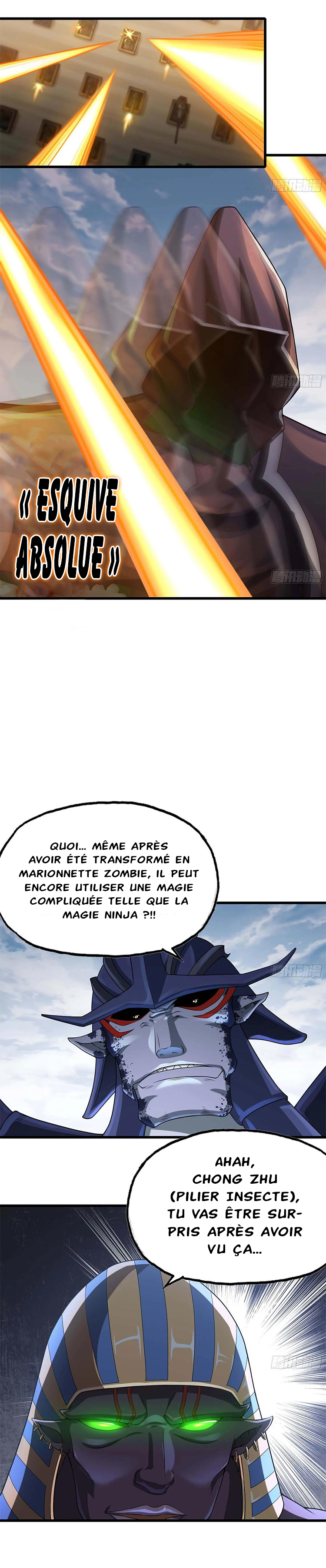 Chapitre 246