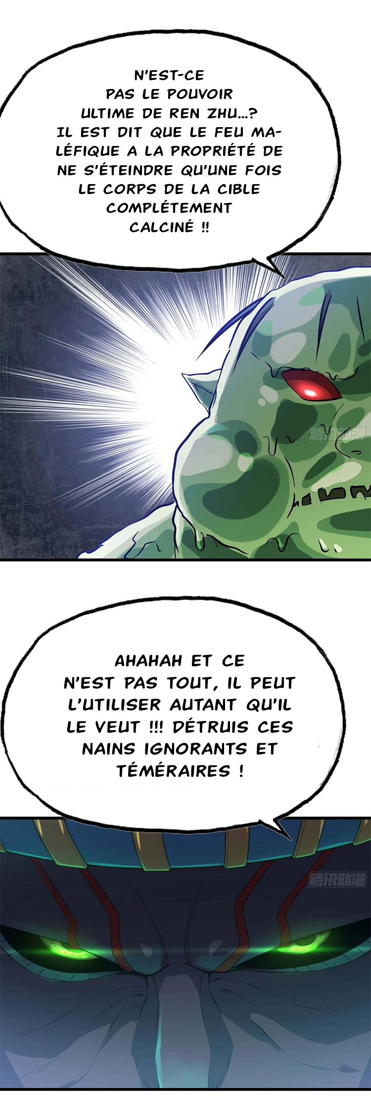 Chapitre 246