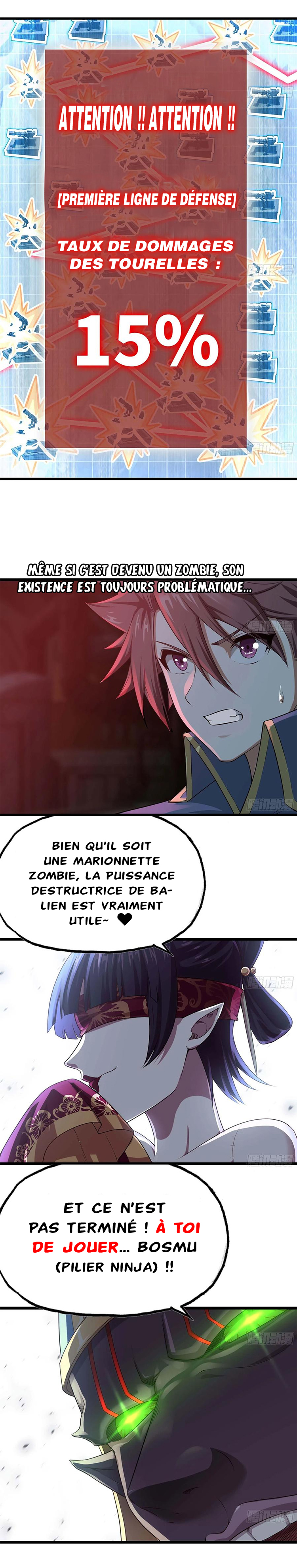 Chapitre 246