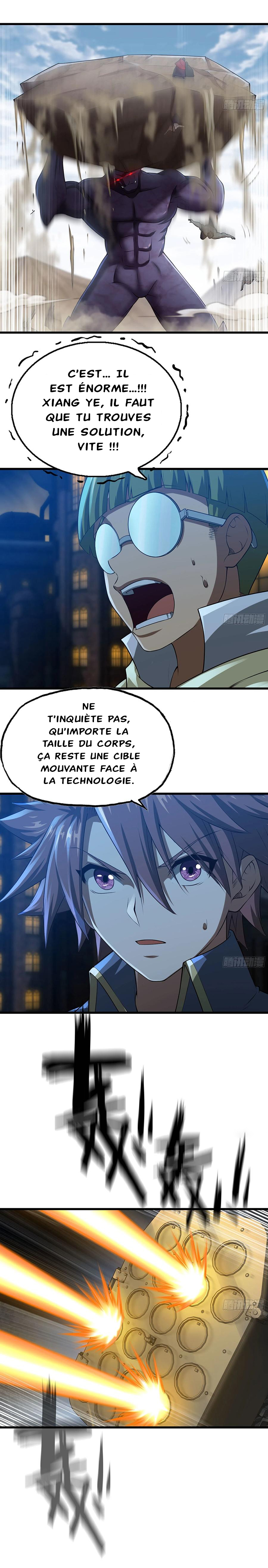 Chapitre 249