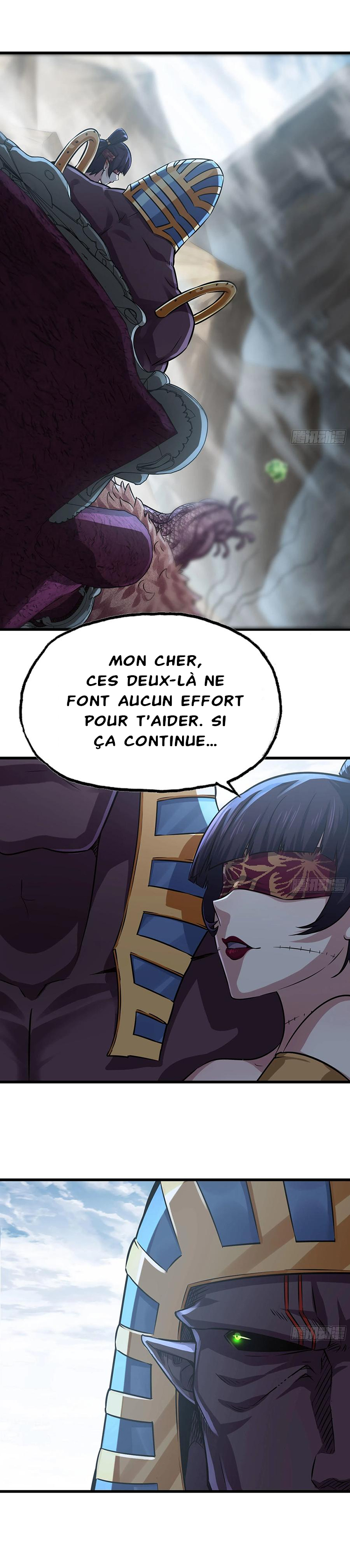 Chapitre 249