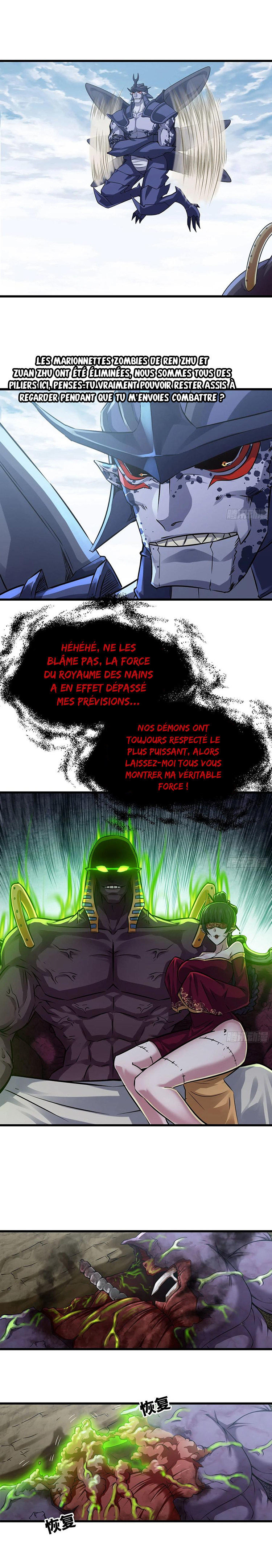 Chapitre 249