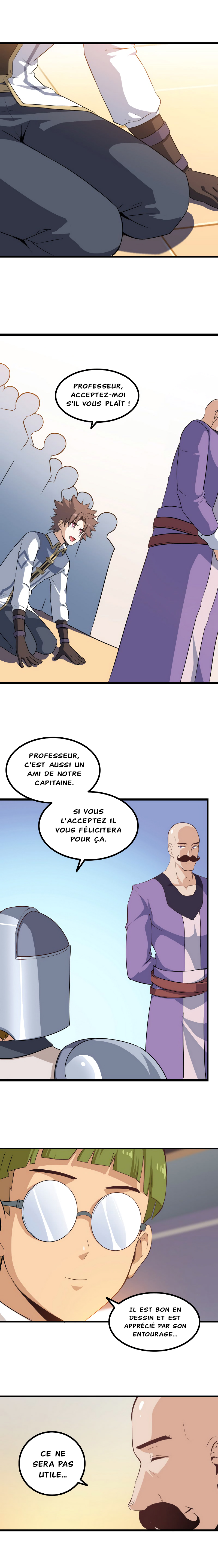 Chapitre 25