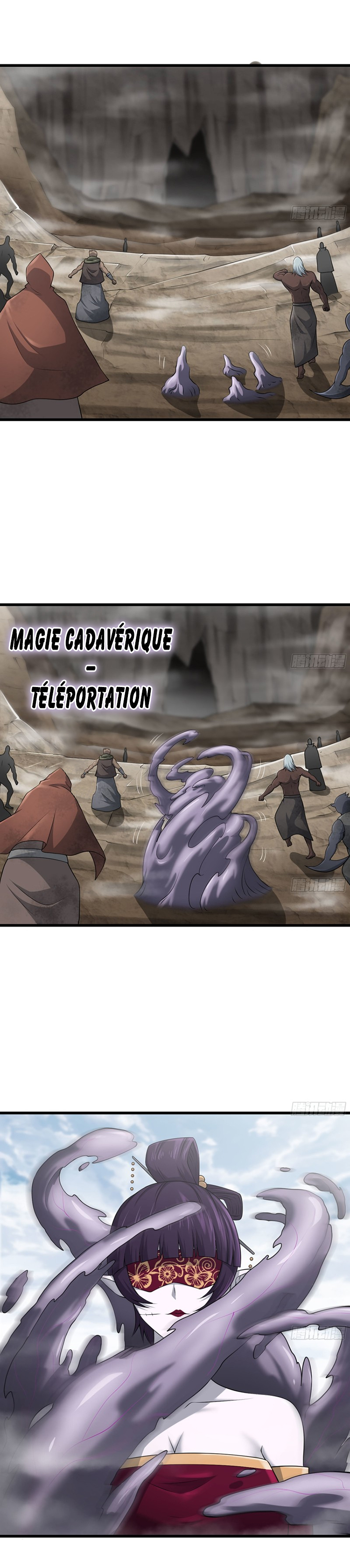 Chapitre 252