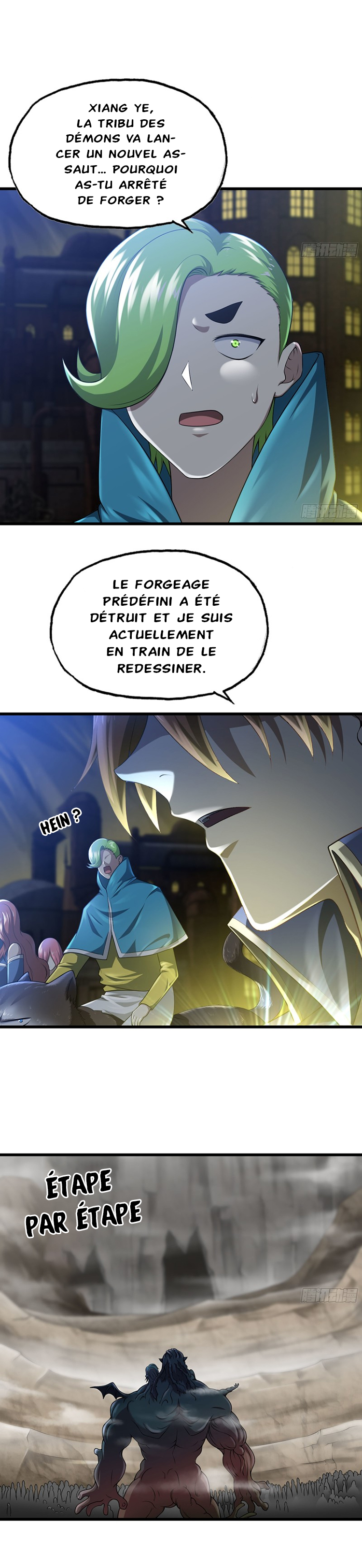 Chapitre 252