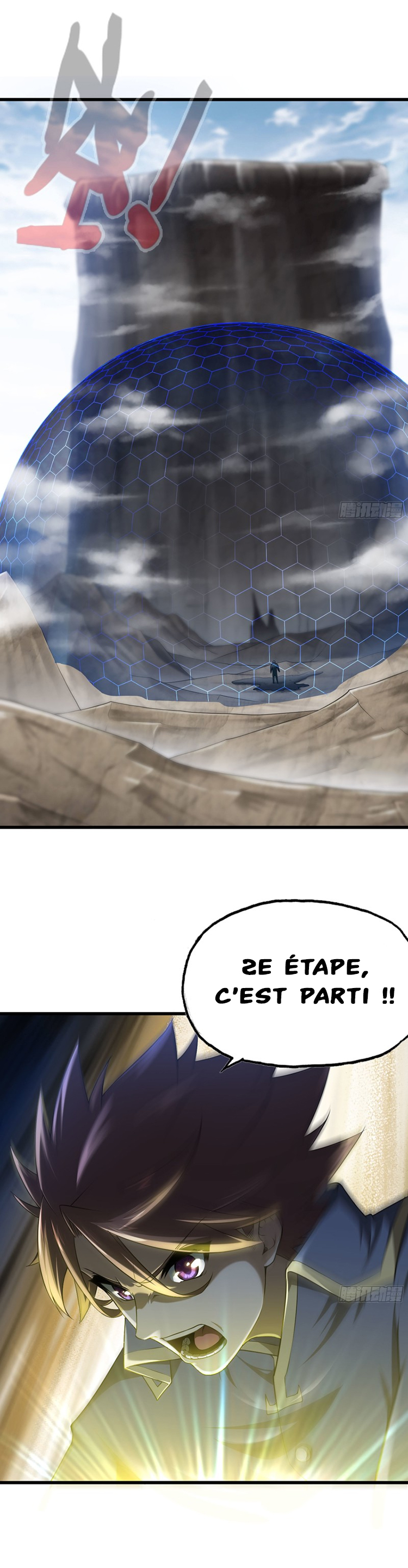 Chapitre 253