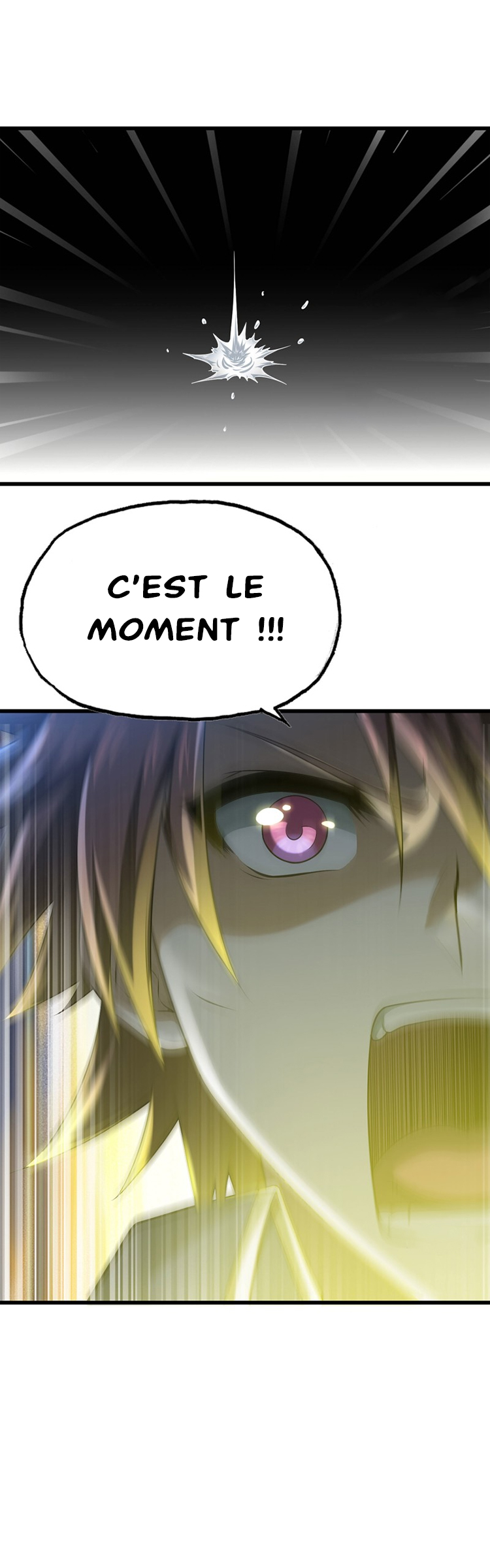 Chapitre 253