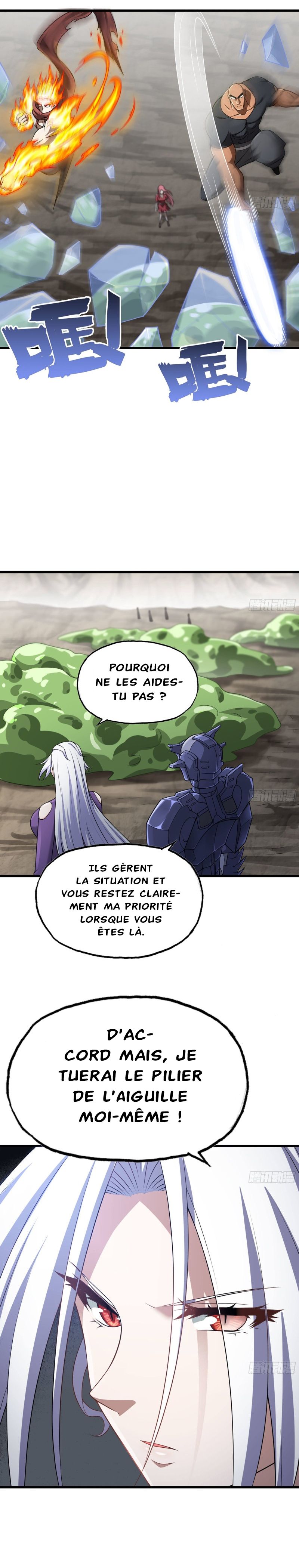 Chapitre 257