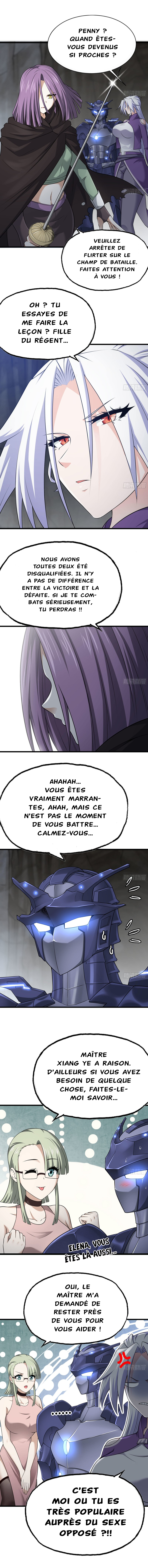 Chapitre 257