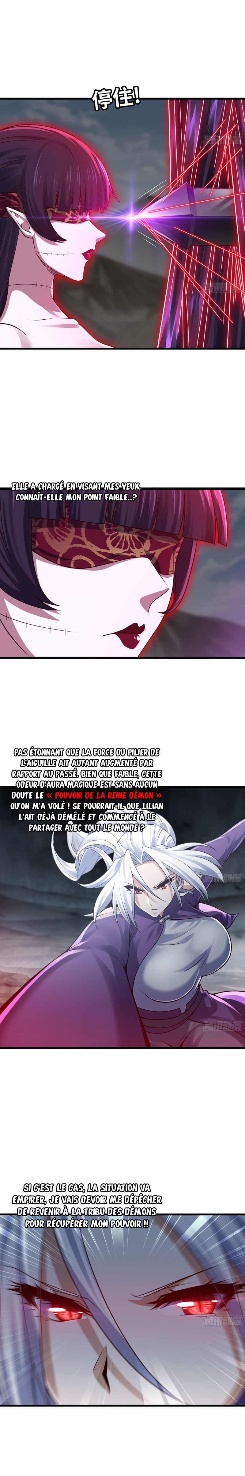 Chapitre 258