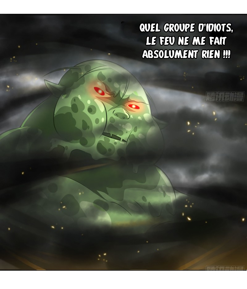 Chapitre 259