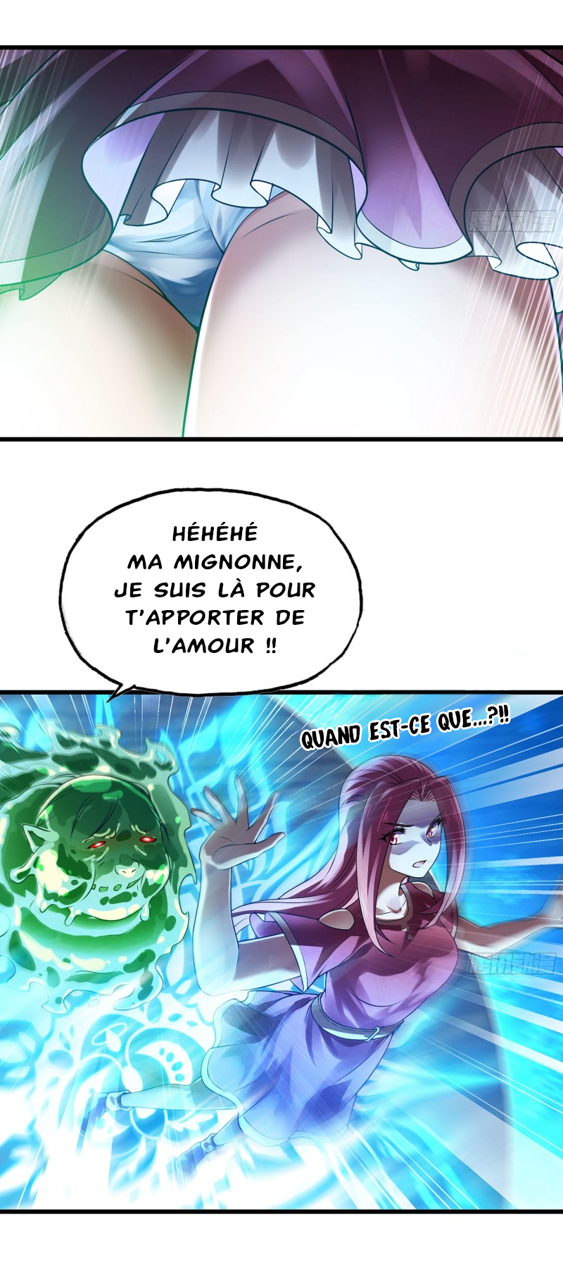 Chapitre 259