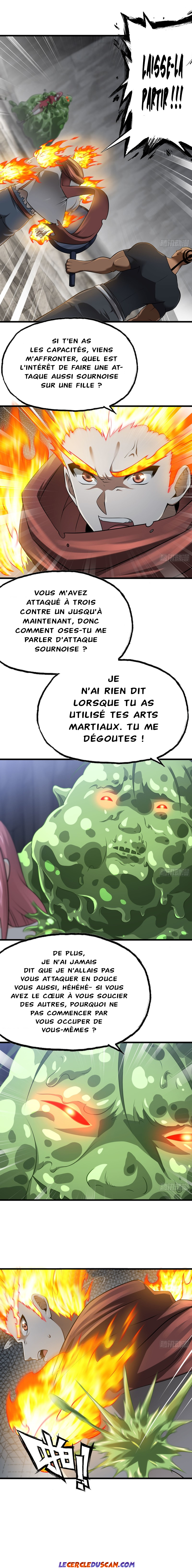 Chapitre 259