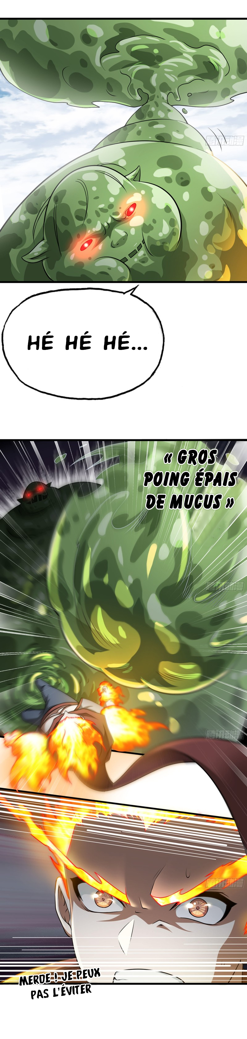 Chapitre 259