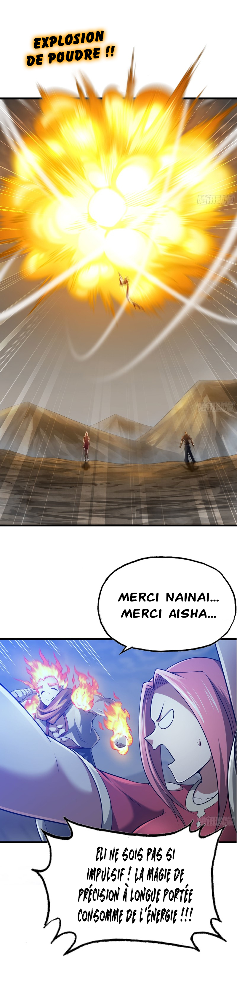 Chapitre 259