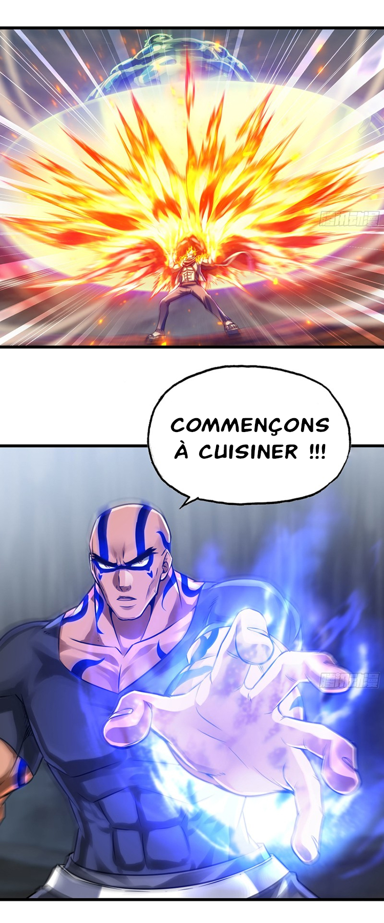 Chapitre 267