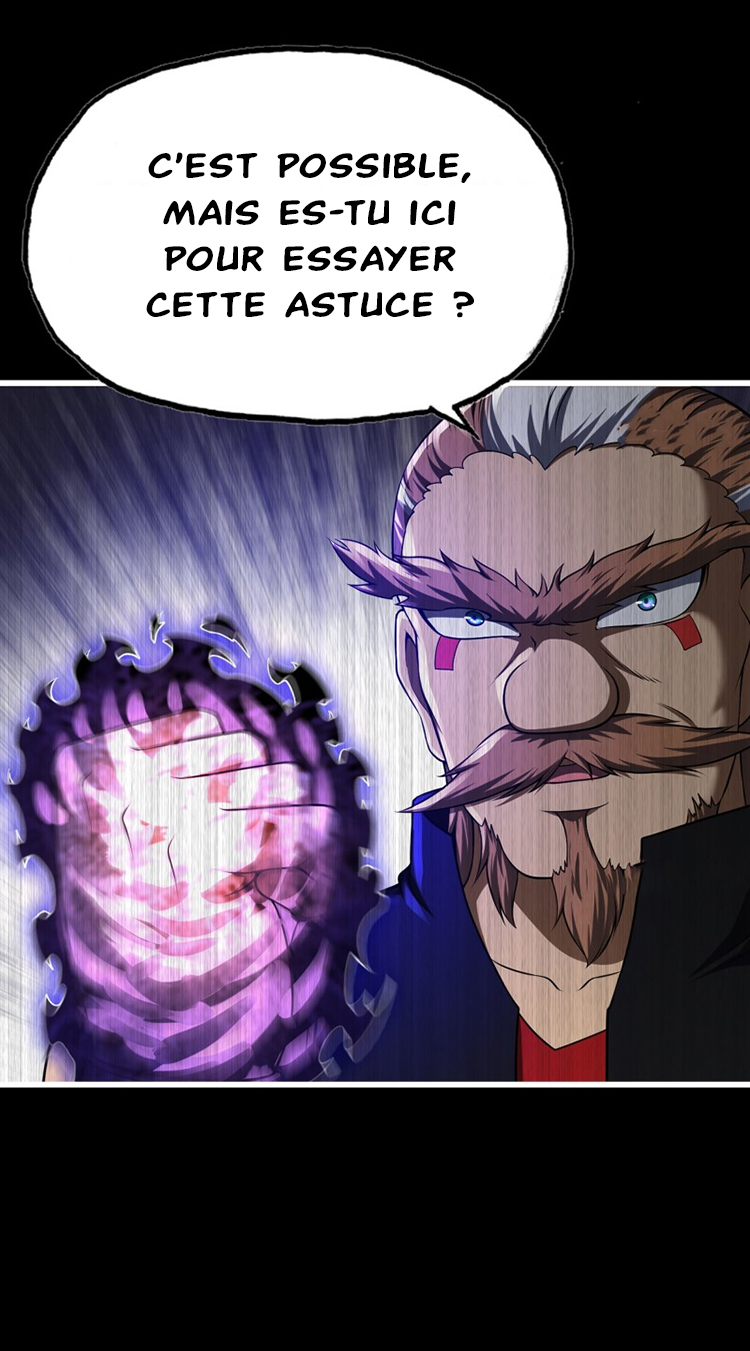 Chapitre 268