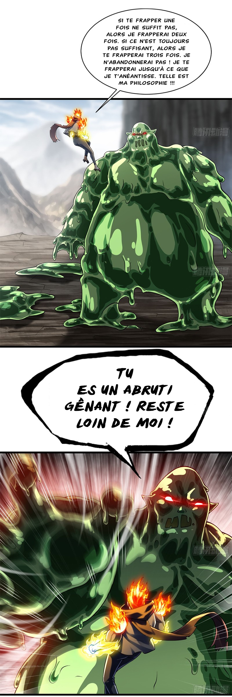 Chapitre 270