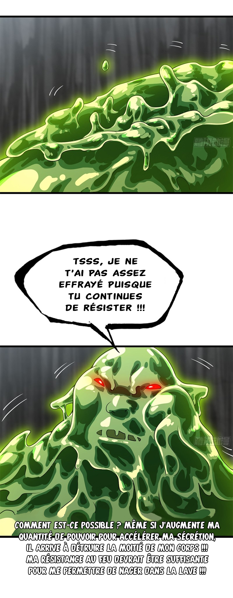 Chapitre 270