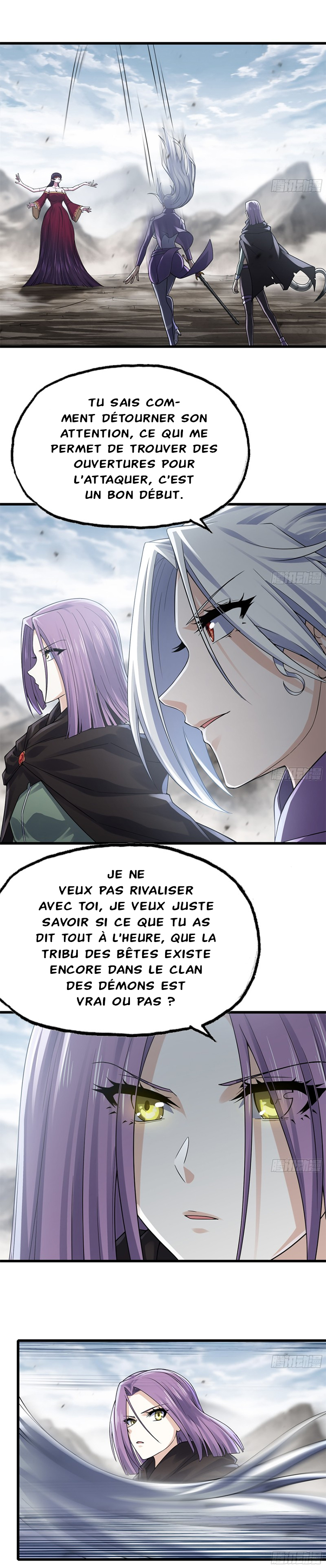 Chapitre 272