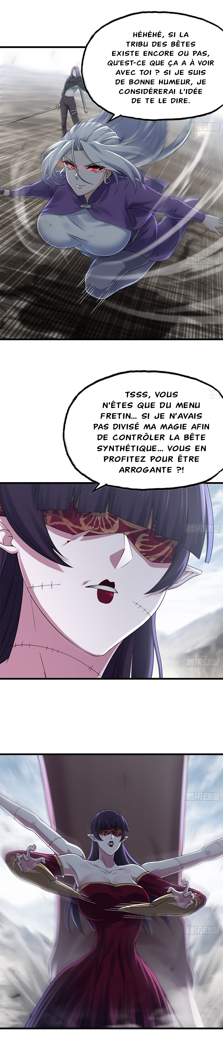 Chapitre 272