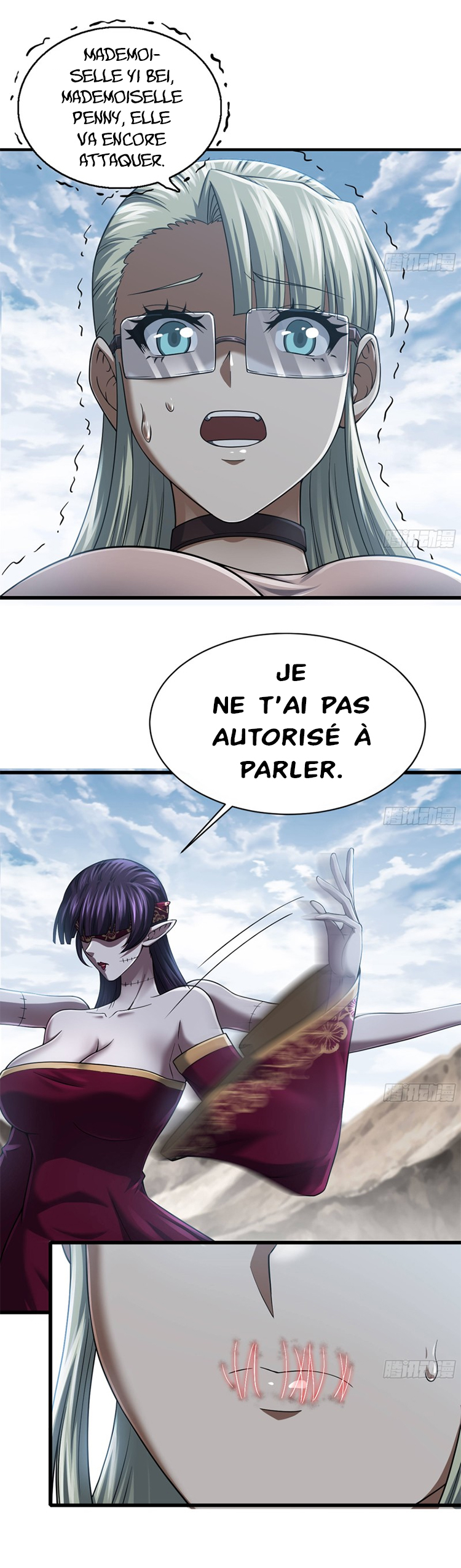 Chapitre 273