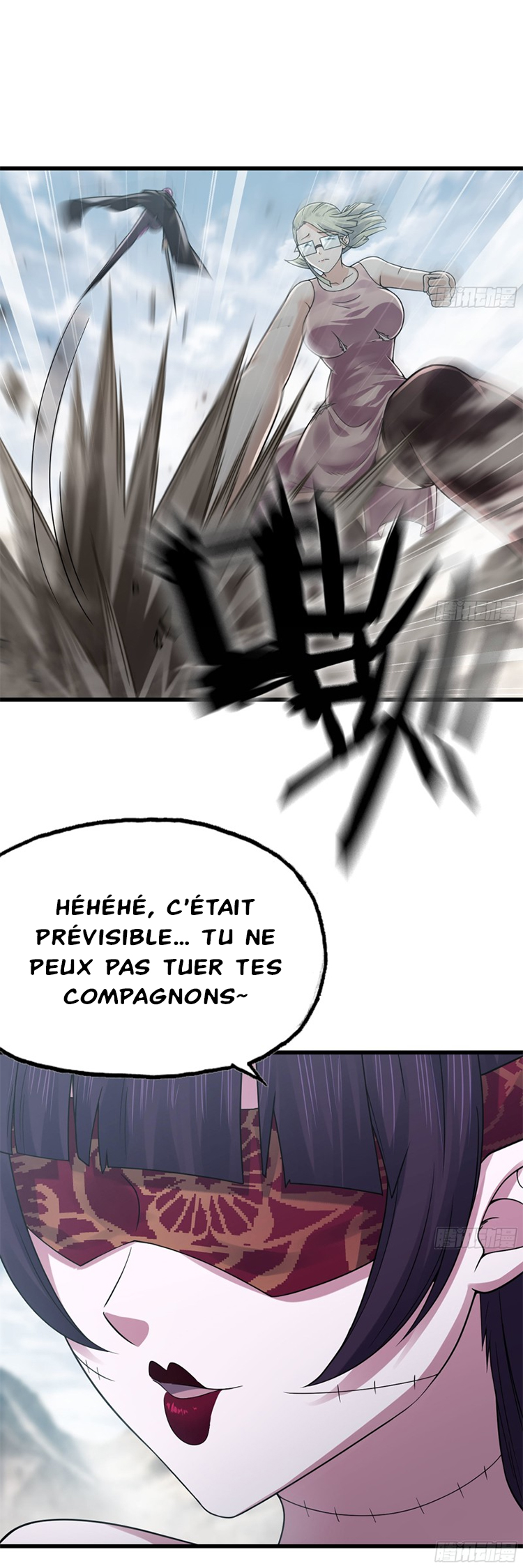 Chapitre 274