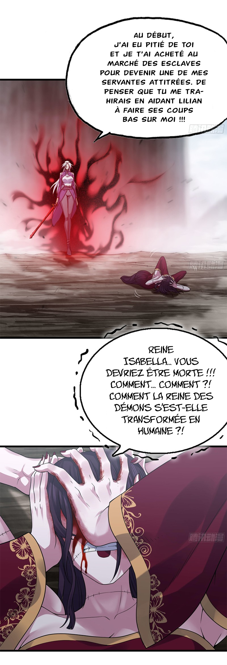 Chapitre 275