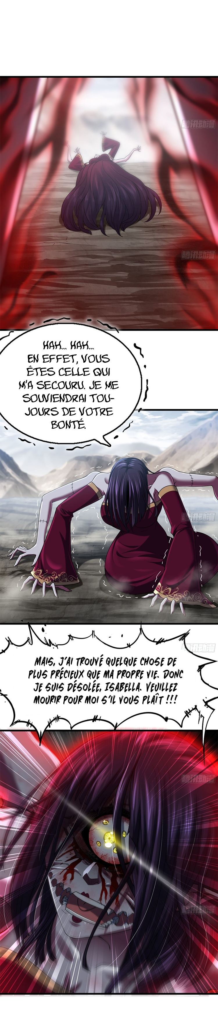 Chapitre 275