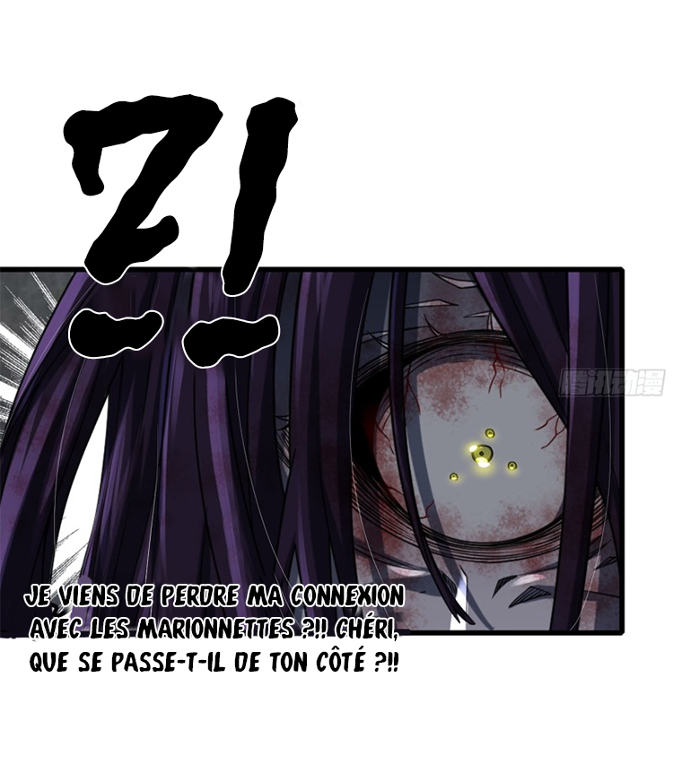 Chapitre 276