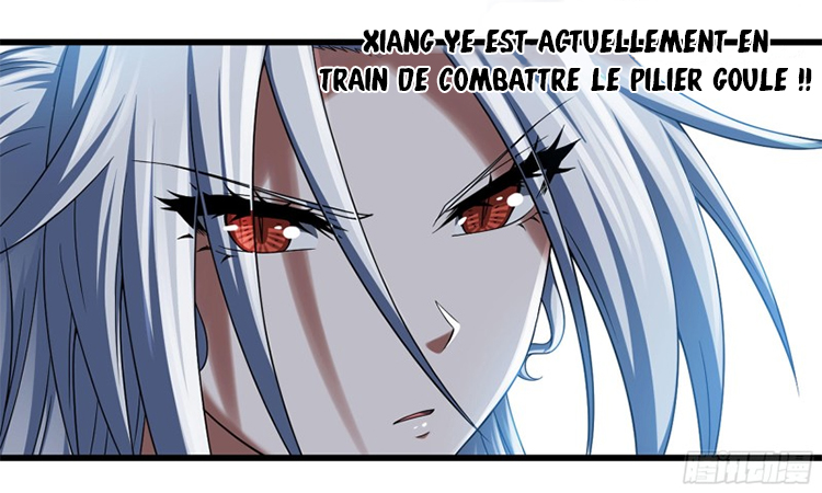 Chapitre 276