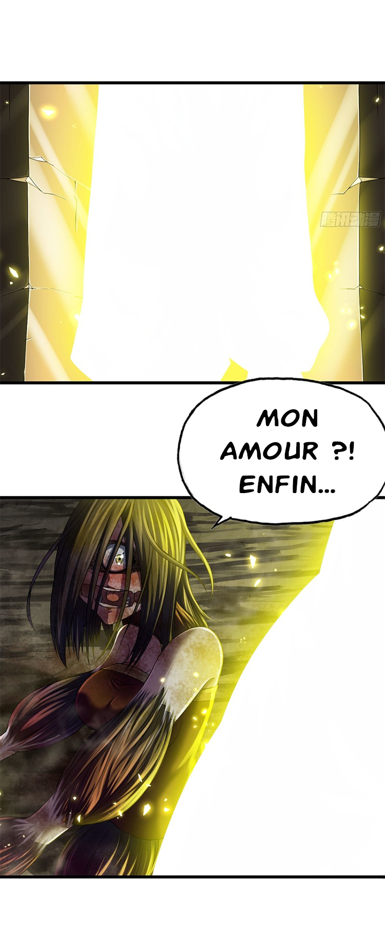 Chapitre 277