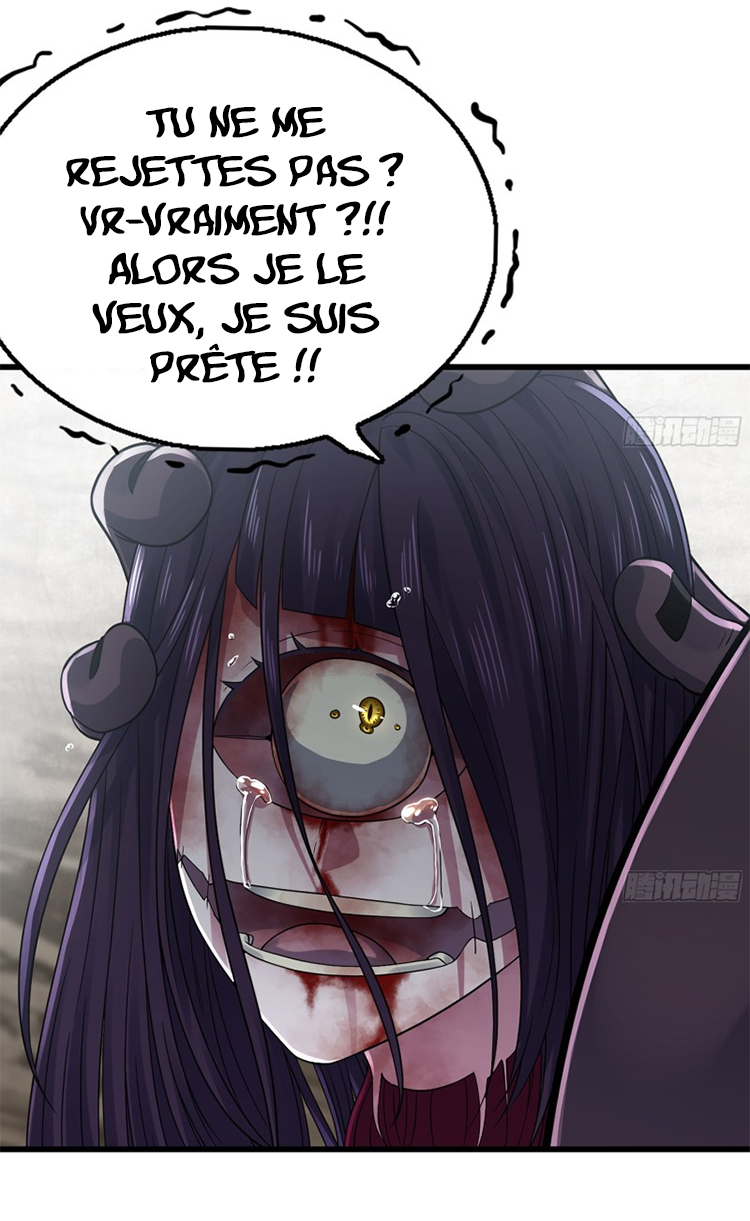 Chapitre 278