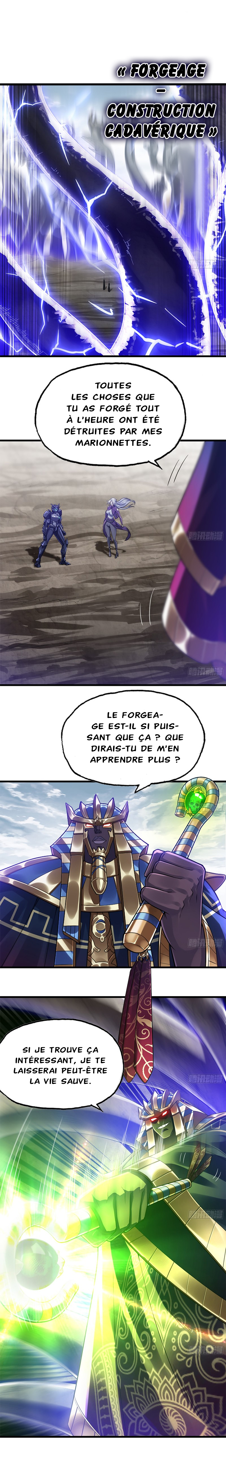 Chapitre 280