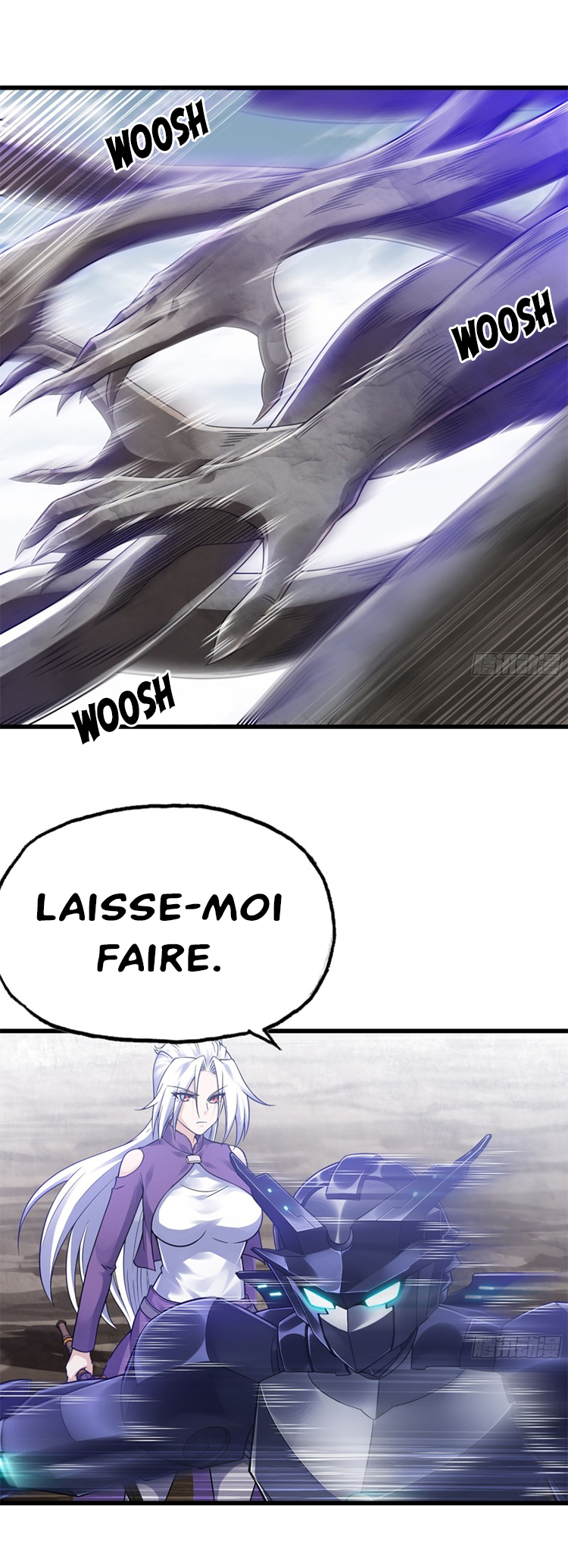 Chapitre 280