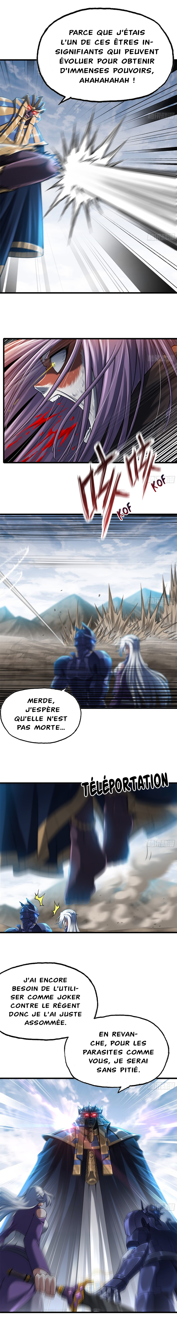 Chapitre 280