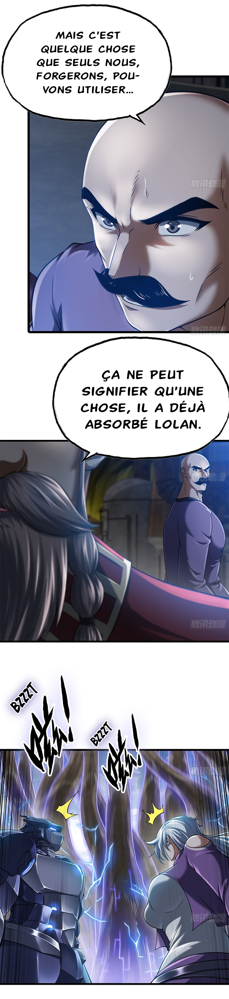 Chapitre 280