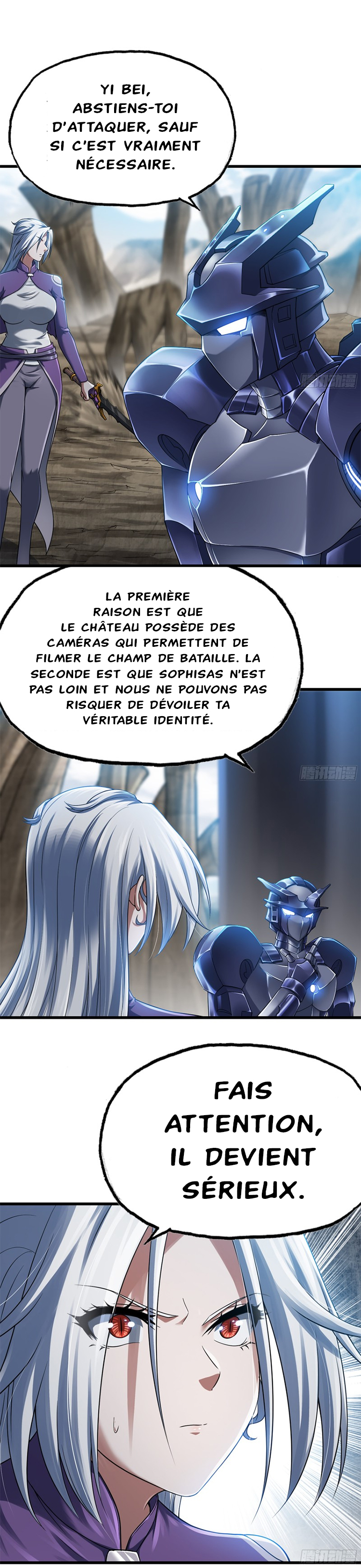 Chapitre 281