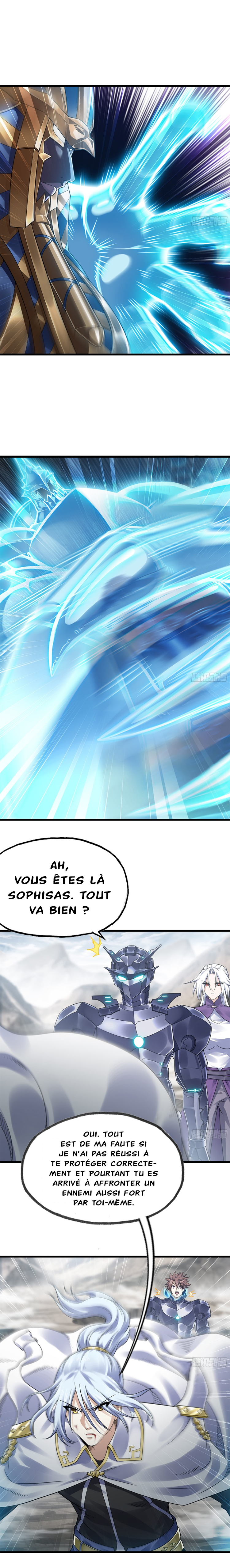 Chapitre 281