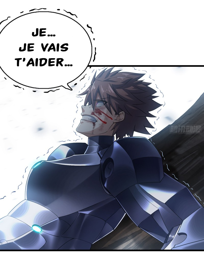 Chapitre 286