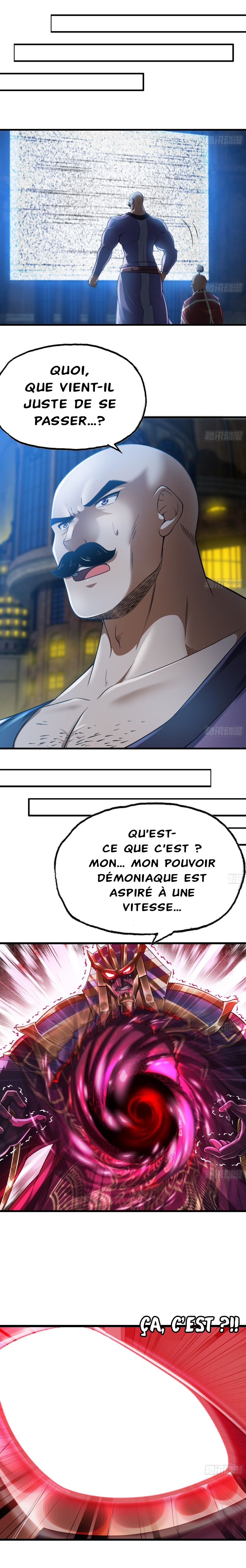 Chapitre 286