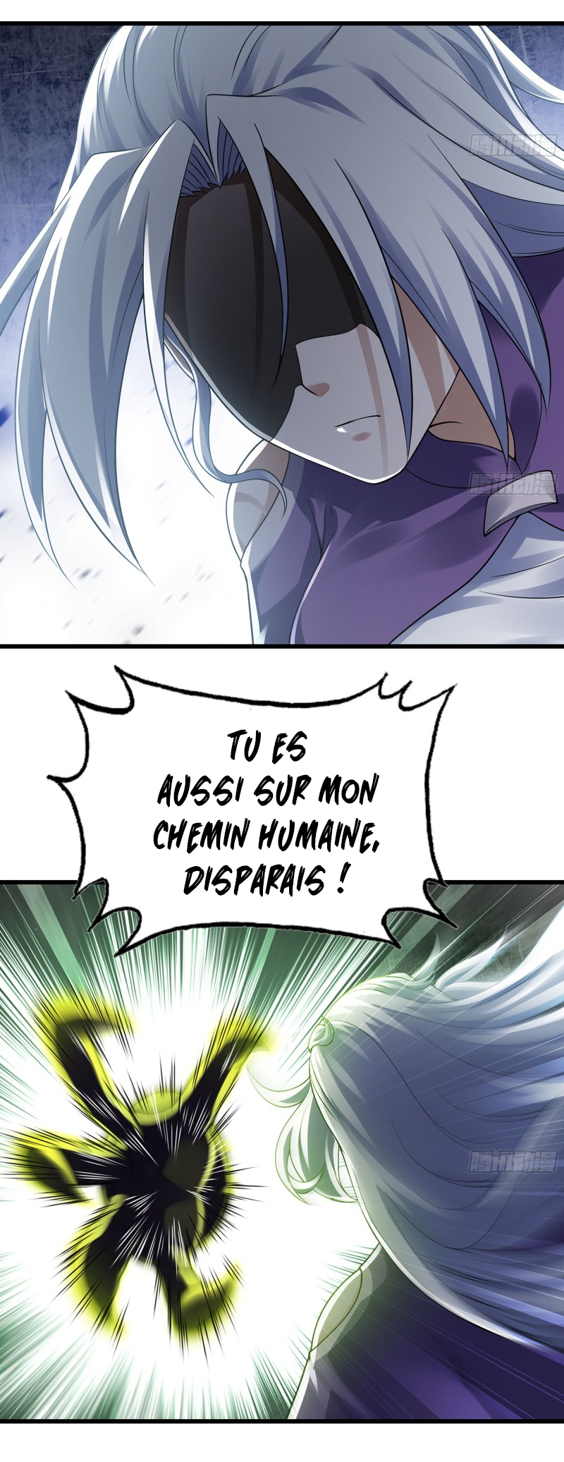 Chapitre 286