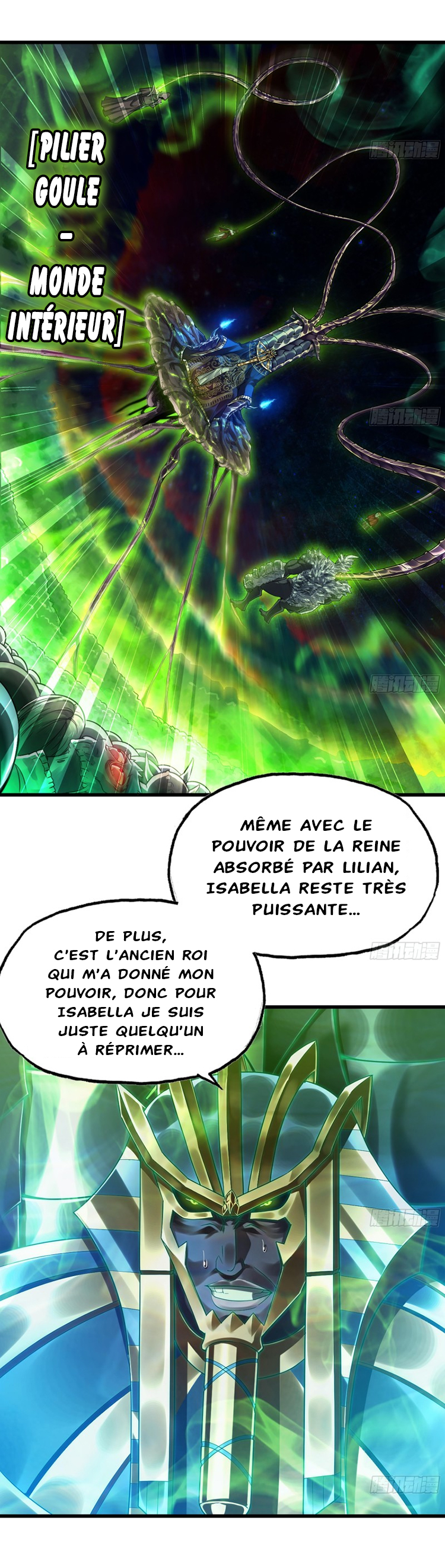 Chapitre 288