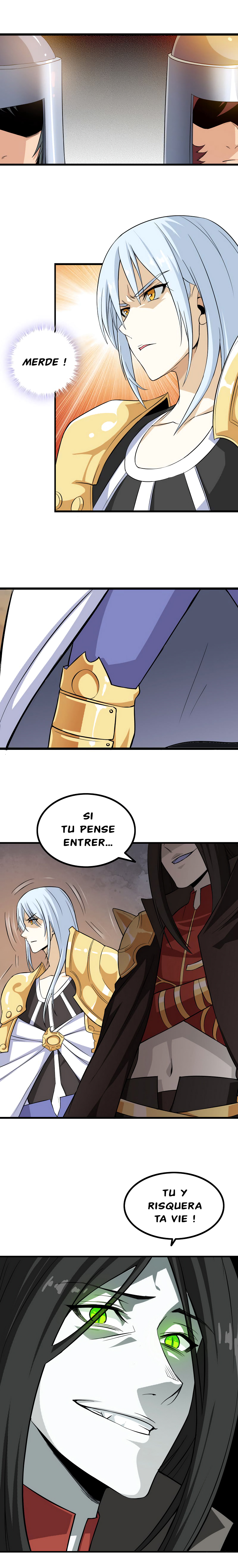 Chapitre 29