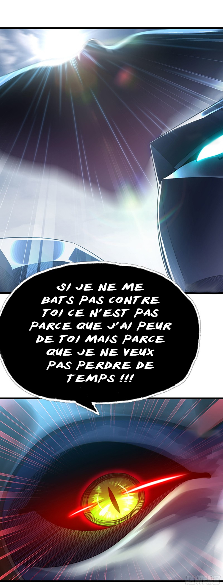 Chapitre 290